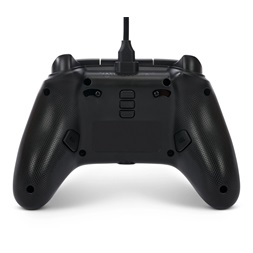 PowerA XBGP0140-01 Advantage Xbox Series X|S vezetékes Lumectra LED kontroller
