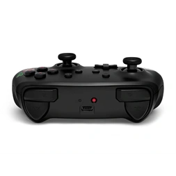 PowerA Enhanced Lumectra Nintendo Switch Ghost Peek a vezeték nélküli kontroller