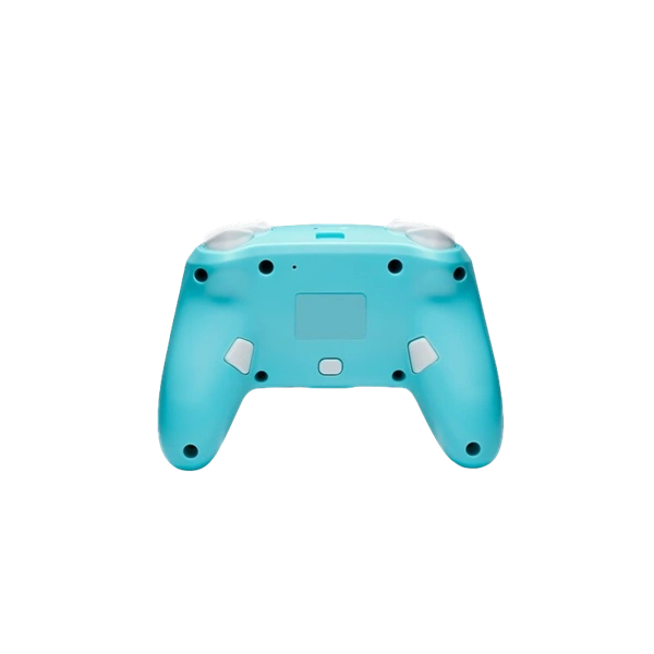 PowerA Enhanced Nintendo Switch Sticer Mania Fortnite vezeték nélküli kontroller