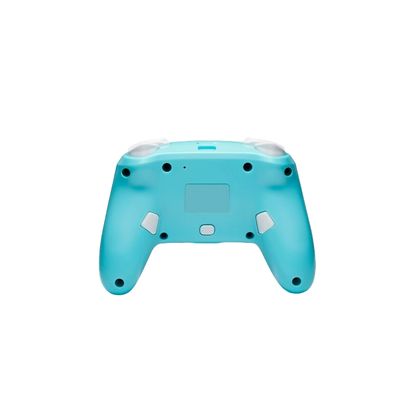 PowerA Enhanced Nintendo Switch Sticer Mania Fortnite vezeték nélküli kontroller