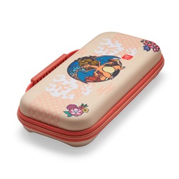 PowerA NSCS0303-01 Nintendo Switch Charizard Blossom védőtok