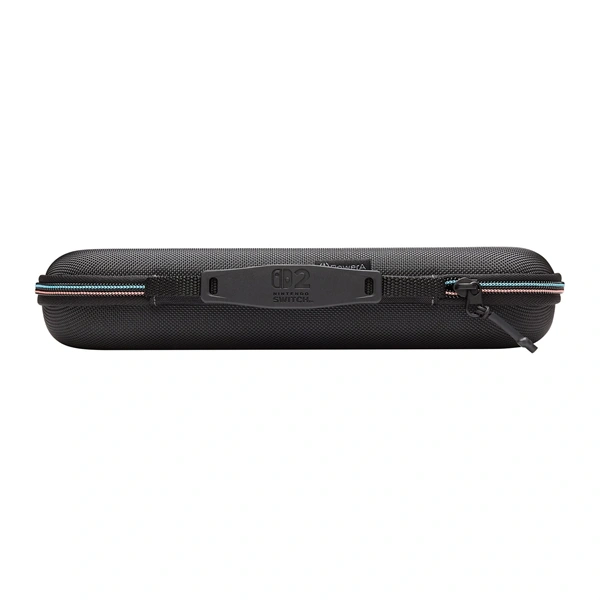 PowerA NSCS0552 Nintendo Switch 2 fekete védőtok