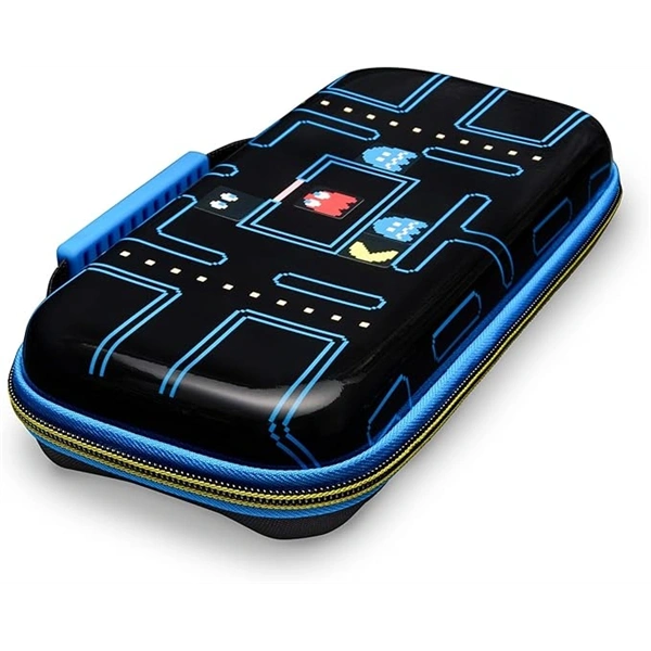 PowerA Nintendo Switch - PacMan Retro Arcade védőtok