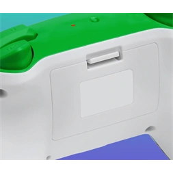 PowerA Nintendo Switch Hungry Yoshi vezeték nélküli kontroller