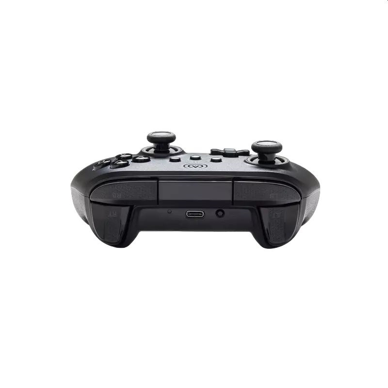 PowerA PCGP0381-01 OPS v1 PC/Cloud vezeték nélküli fekete kontroller