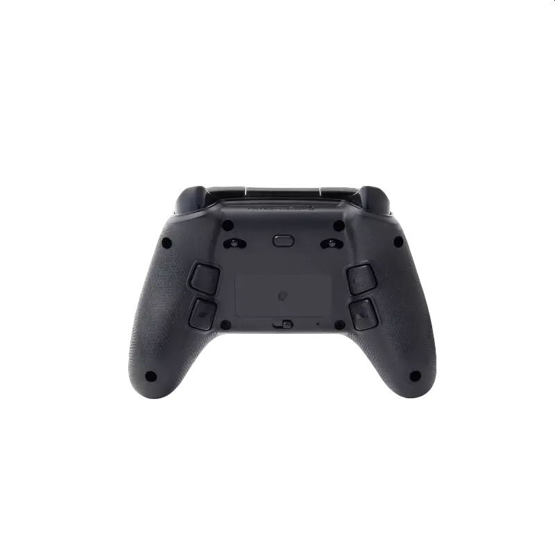 PowerA PCGP0381-01 OPS v1 PC/Cloud vezeték nélküli fekete kontroller