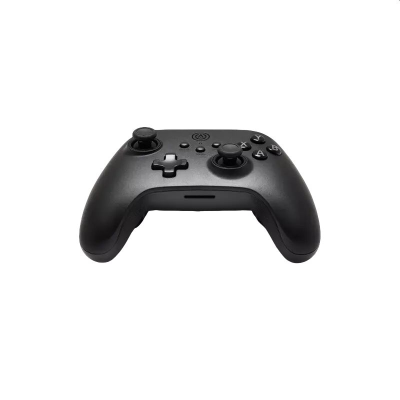 PowerA PCGP0381-01 OPS v1 PC/Cloud vezeték nélküli fekete kontroller
