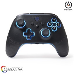 PowerA PCGP0382-01 OPS v3 PC/Cloud vezeték nélküli Lumectra kontroller