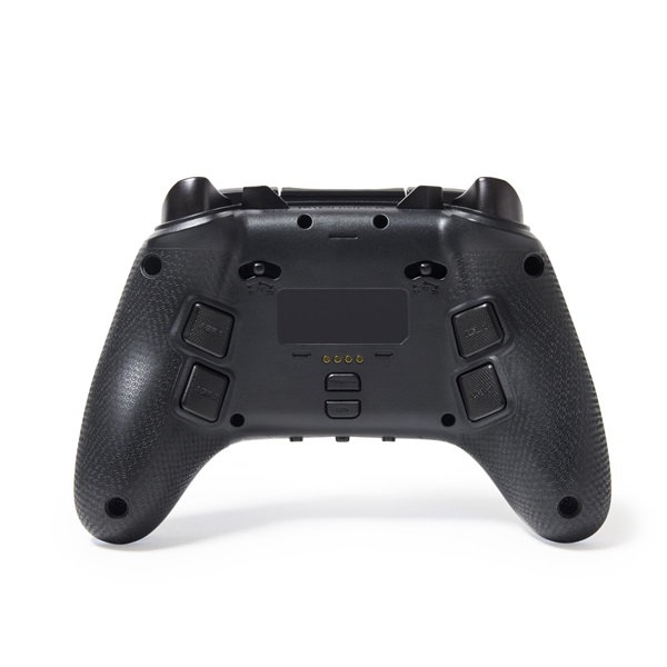 PowerA PCGP0382-01 OPS v3 PC/Cloud vezeték nélküli Lumectra kontroller