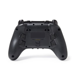 PowerA PCGP0382-01 OPS v3 PC/Cloud vezeték nélküli Lumectra kontroller