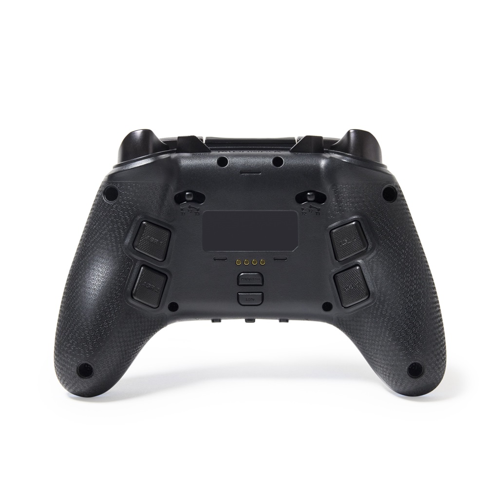 PowerA PCGP0382-01 OPS v3 PC/Cloud vezeték nélküli Lumectra kontroller