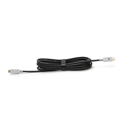 PowerA PSAC0372-01 PlayStation5 USB-C USB-C 3m kábel