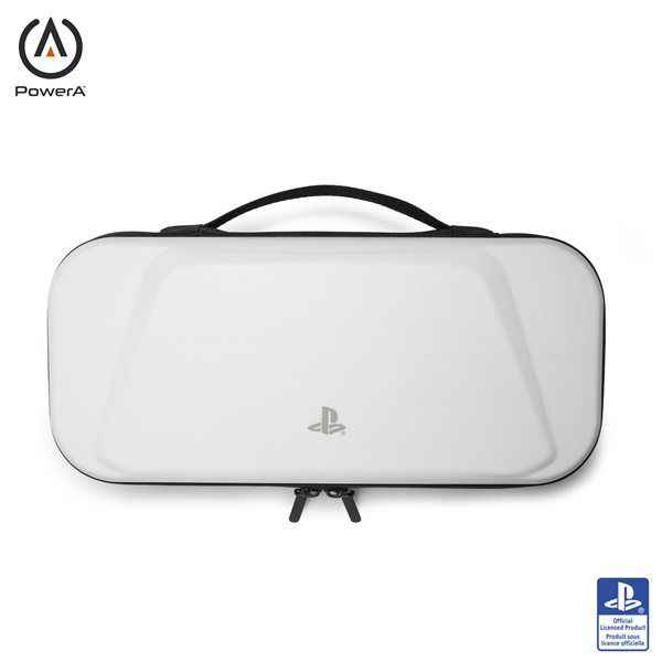 PowerA PSCS0355-01 PlayStation Portal™ Remote Player védőtok