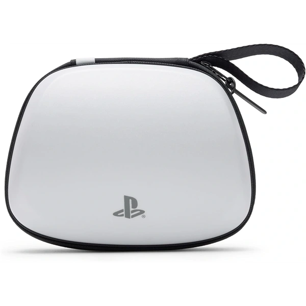 PowerA PSCS0500-01 PlayStation 5 Dual Sense Wireless Controller védőtok