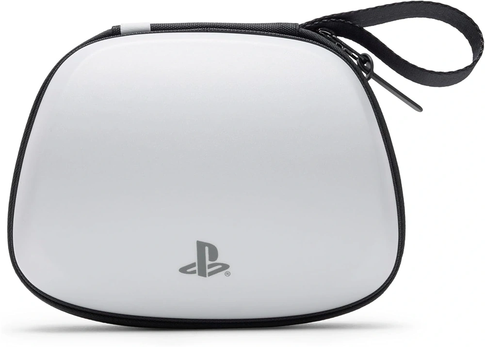 PowerA PSCS0500-01 PlayStation 5 Dual Sense Wireless Controller védőtok