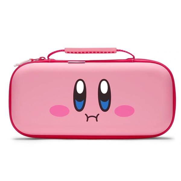 PowerA Protection Case for NSW2- Kirby védőtok