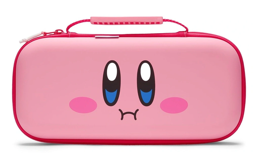PowerA Protection Case for NSW2- Kirby védőtok