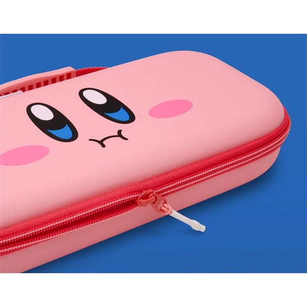 PowerA Protection Case for NSW2- Kirby védőtok