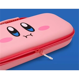 PowerA Protection Case for NSW2- Kirby védőtok