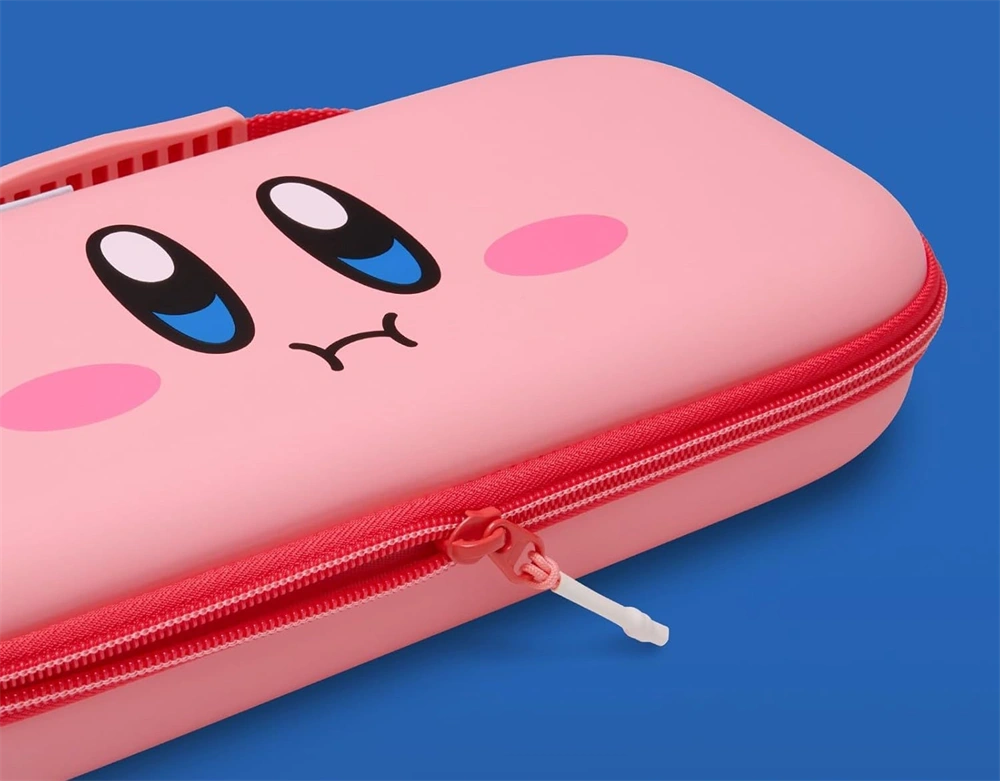 PowerA Protection Case for NSW2- Kirby védőtok