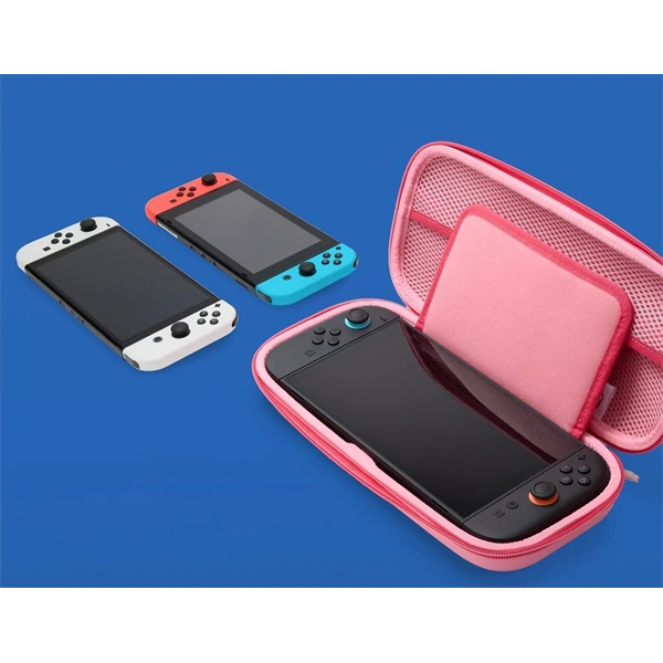 PowerA Protection Case for NSW2- Kirby védőtok