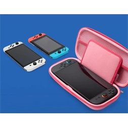 PowerA Protection Case for NSW2- Kirby védőtok