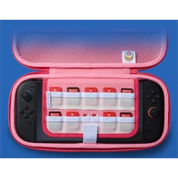 PowerA Protection Case for NSW2- Kirby védőtok