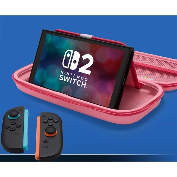 PowerA Protection Case for NSW2- Kirby védőtok