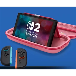 PowerA Protection Case for NSW2- Kirby védőtok