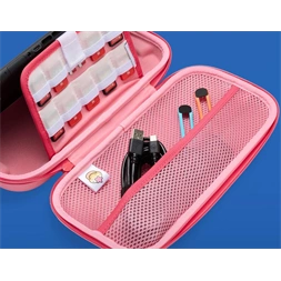 PowerA Protection Case for NSW2- Kirby védőtok