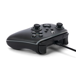 PowerA XBGP0140-01 Advantage Xbox Series X|S/Xbox One vezetékes Lumectra LED kontroller