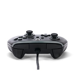 PowerA XBGP0140-01 Advantage Xbox Series X|S/Xbox One vezetékes Lumectra LED kontroller