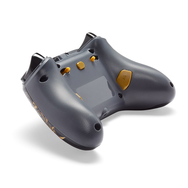 PowerA XBGP0238-01 Advantage Xbox Series X|S/Xbox One/PC vezetékes Fortnite: Mideas kontroller