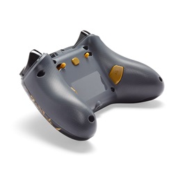 PowerA XBGP0238-01 Advantage Xbox Series X|S/Xbox One/PC vezetékes Fortnite: Mideas kontroller