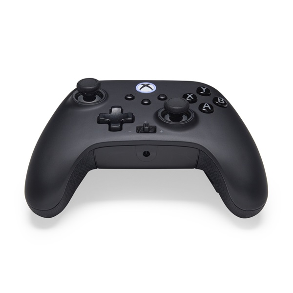 PowerA XBGP0278-01 FUSION Pro Xbox Series X|S/Xbox One vezeték nélküli Lumectra kontroller