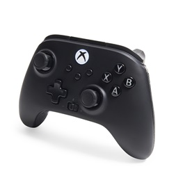 PowerA XBGP0278-01 FUSION Pro Xbox Series X|S/Xbox One vezeték nélküli Lumectra kontroller
