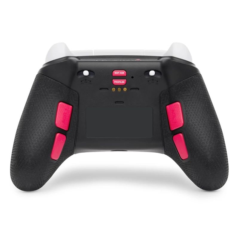 PowerA XBGP0400-01 Xbox Series X|S/Xbox One vezeték nélküli Fortnite SE kontroller