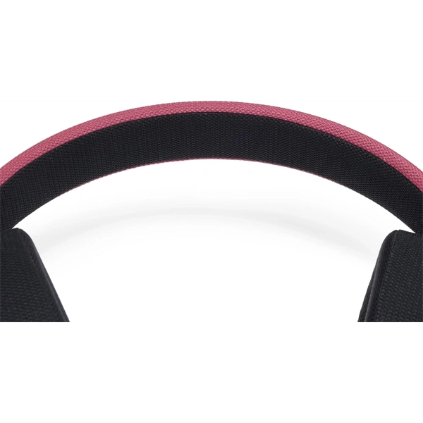 PowerA XBHS0503-01 LS10X Gen 2 Wired RUBY piros gamer headset