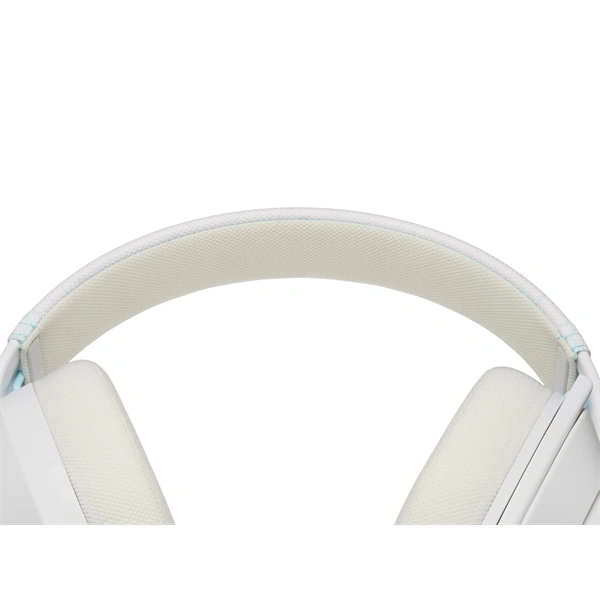 PowerA XBHS0539 LS10X Gen 2 vezetékes Xbox X/S Arctic Ice fehér gamer headset