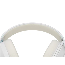 PowerA XBHS0539 LS10X Gen 2 vezetékes Xbox X/S Arctic Ice fehér gamer headset