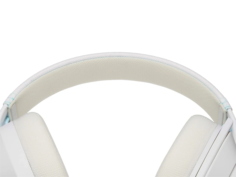 PowerA XBHS0539 LS10X Gen 2 vezetékes Xbox X/S Arctic Ice fehér gamer headset