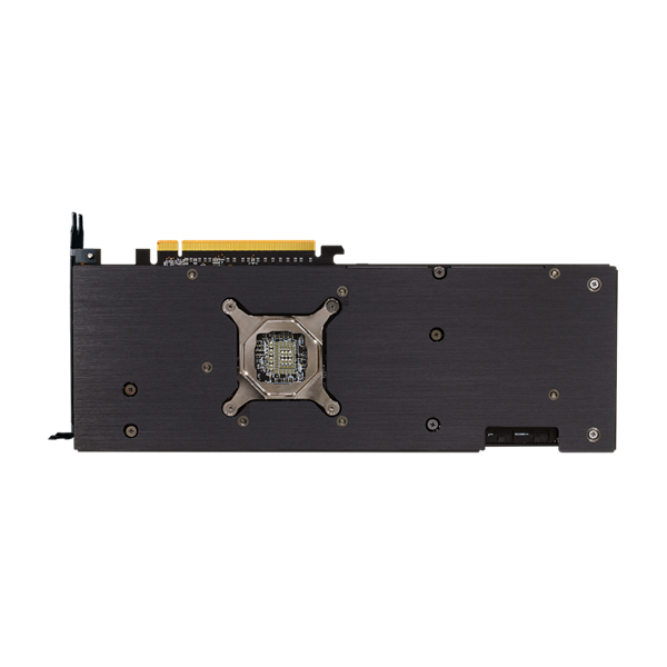 PowerColor Fighter Radeon RX 7900 GRE AMD 16GB GDDR6 256bit PCIe videókártya