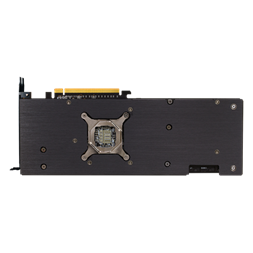PowerColor Fighter Radeon RX 7900 GRE AMD 16GB GDDR6 256bit PCIe videókártya