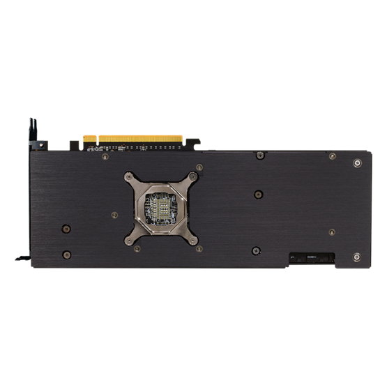 PowerColor Fighter Radeon RX 7900 GRE AMD 16GB GDDR6 256bit PCIe videókártya