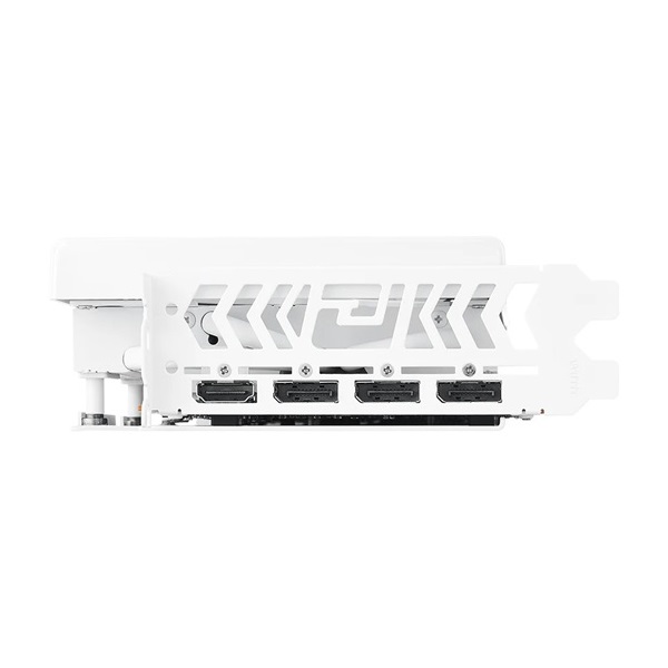 PowerColor Hellhound Sakura Radeon RX 7800 XT Limited Edition AMD 16GB GDDR6 256bit PCIe videókártya