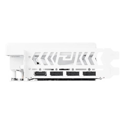 PowerColor Hellhound Sakura Radeon RX 7800 XT Limited Edition AMD 16GB GDDR6 256bit PCIe videókártya