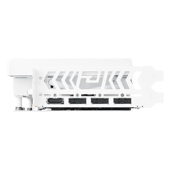 PowerColor Hellhound Sakura Radeon RX 7800 XT Limited Edition AMD 16GB GDDR6 256bit PCIe videókártya