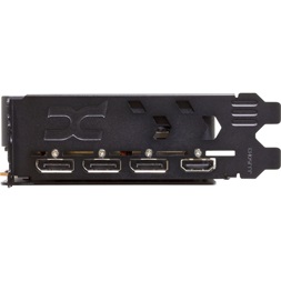 PowerColor Reaper AMD RX 9070 XT 16GB GDDR6 256bit PCIe videókártya