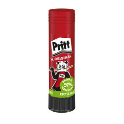 Pritt 40g ragasztóstift