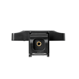 ProXtend X301 Full HD webkamera